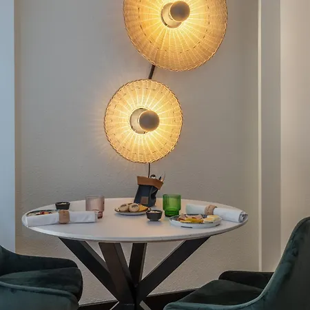 Firstname Residence, Part Of Jdv By Hyatt Hotel Toulouse