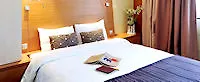 Aparthotel Adagio Centre Ramblas