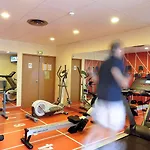 Adagio Centre Ramblas
