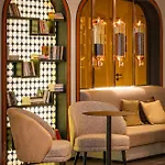 Adagio Centre Ramblas 4* Tolosa