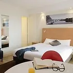 Firstname 4* Тулуза