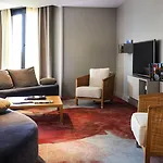 Adagio Centre Ramblas