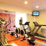 Firstname 4* Тулуза