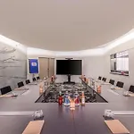 Hotel Adagio Centre Ramblas