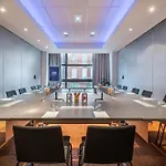 Adagio Centre Ramblas 4* Toulouse