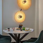Firstname Residence, Part Of Jdv By Hyatt Hotel Toulouse
