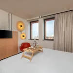 Adagio Centre Ramblas 4* Toulouse