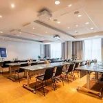 Adagio Centre Ramblas 4* Tolosa