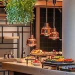 Adagio Centre Ramblas
