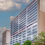 Hotel Firstname Residence, Part Of Jdv By Hyatt 4*