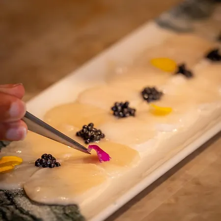 Firstname 4* تولوز