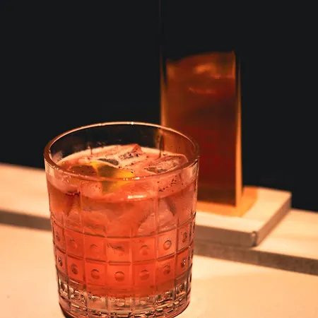 Firstname Résidence