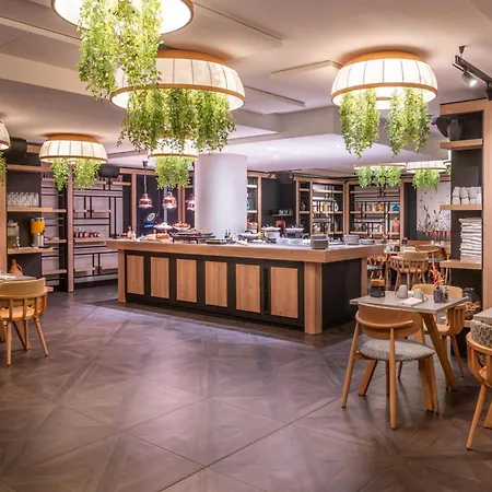 Firstname Résidence