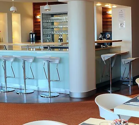 Firstname Résidence