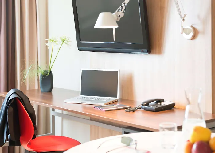 Firstname トゥールーズ