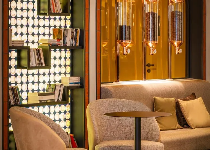 Firstname 4* トゥールーズ