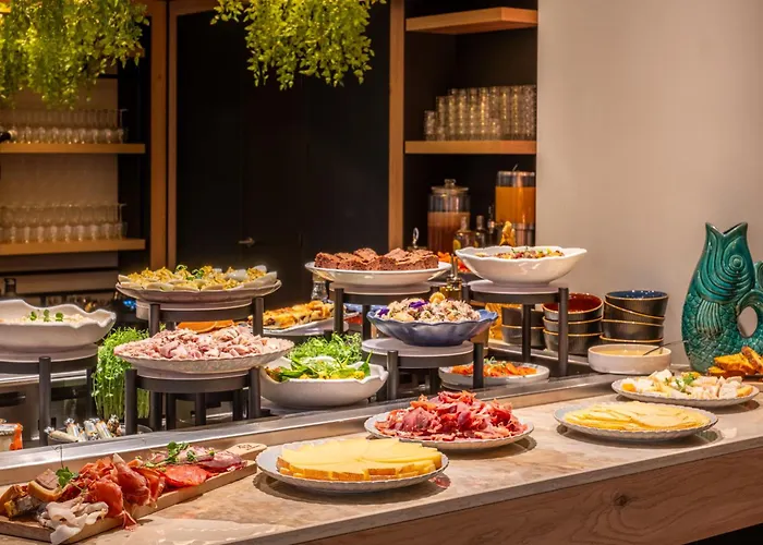 Firstname 4* Toulouse