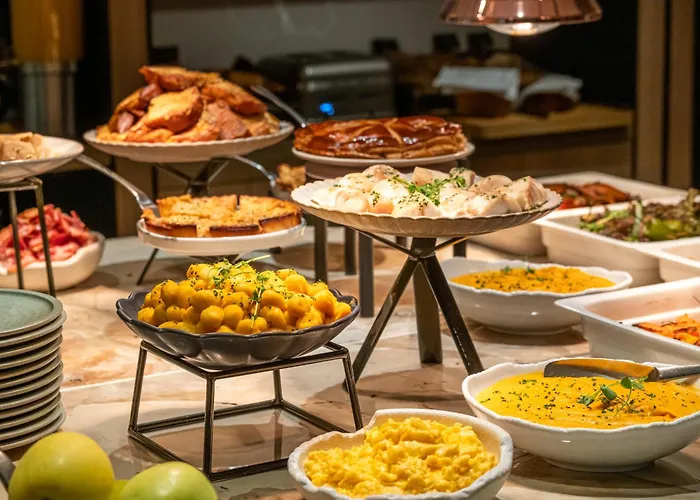 Firstname ホテル トゥールーズ