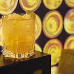 Hotel Firstname Toulouse