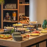 Firstname 4* Toulouse