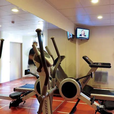 Firstname Résidence