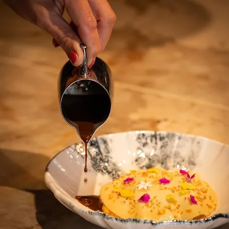 Firstname Résidence