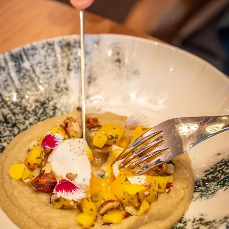 Firstname Résidence Toulouse