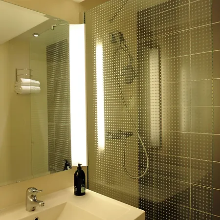 Firstname Résidence