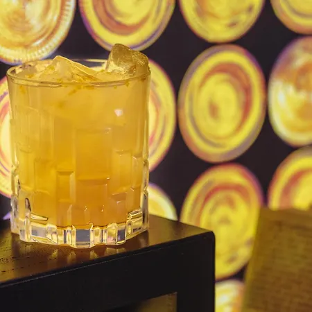 Szálloda Firstname Résidence Toulouse