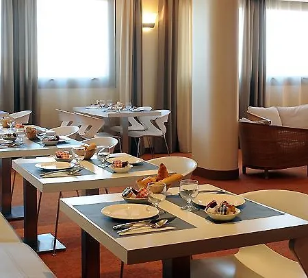 Firstname Résidence Toulouse