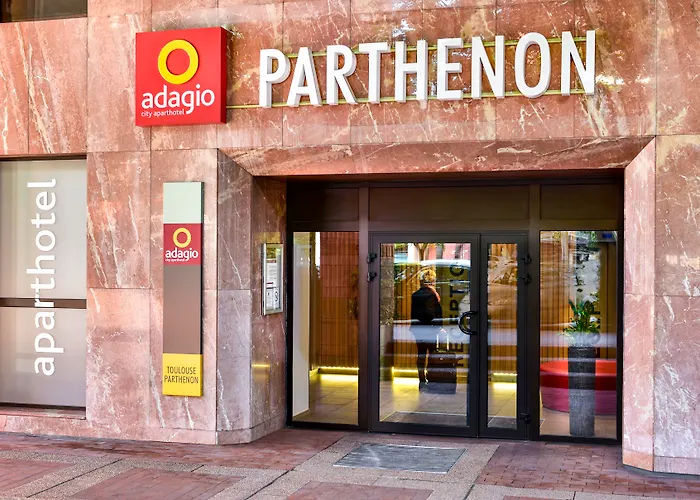 Firstname Отель 4*