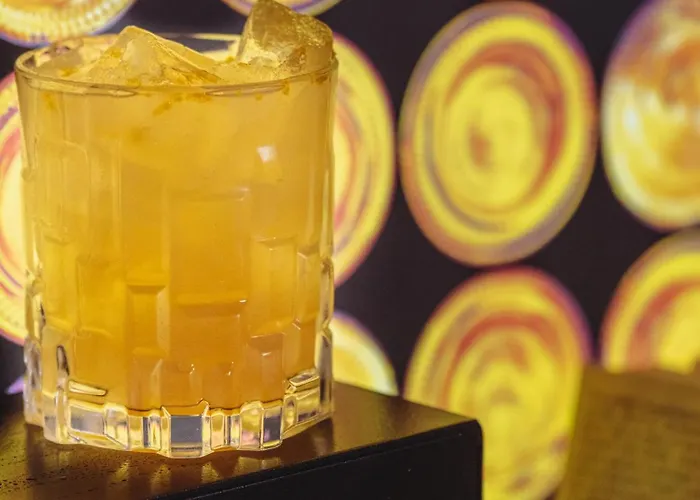 Hotell Firstname Toulouse