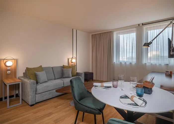 Firstname Тулуза